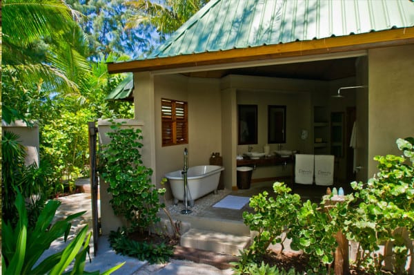 Denis Island-Deluxe Beach Cottage 3_2128
